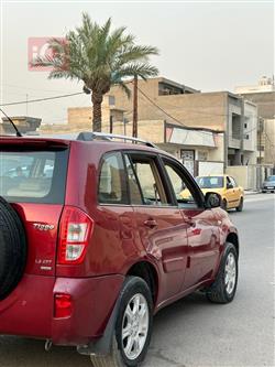 شێری تیگۆ 3